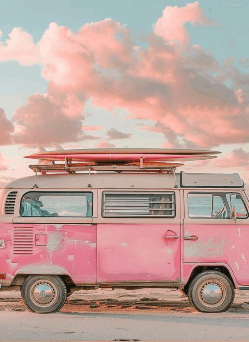Summer Bucket List: 10 Simple Ideas for Families