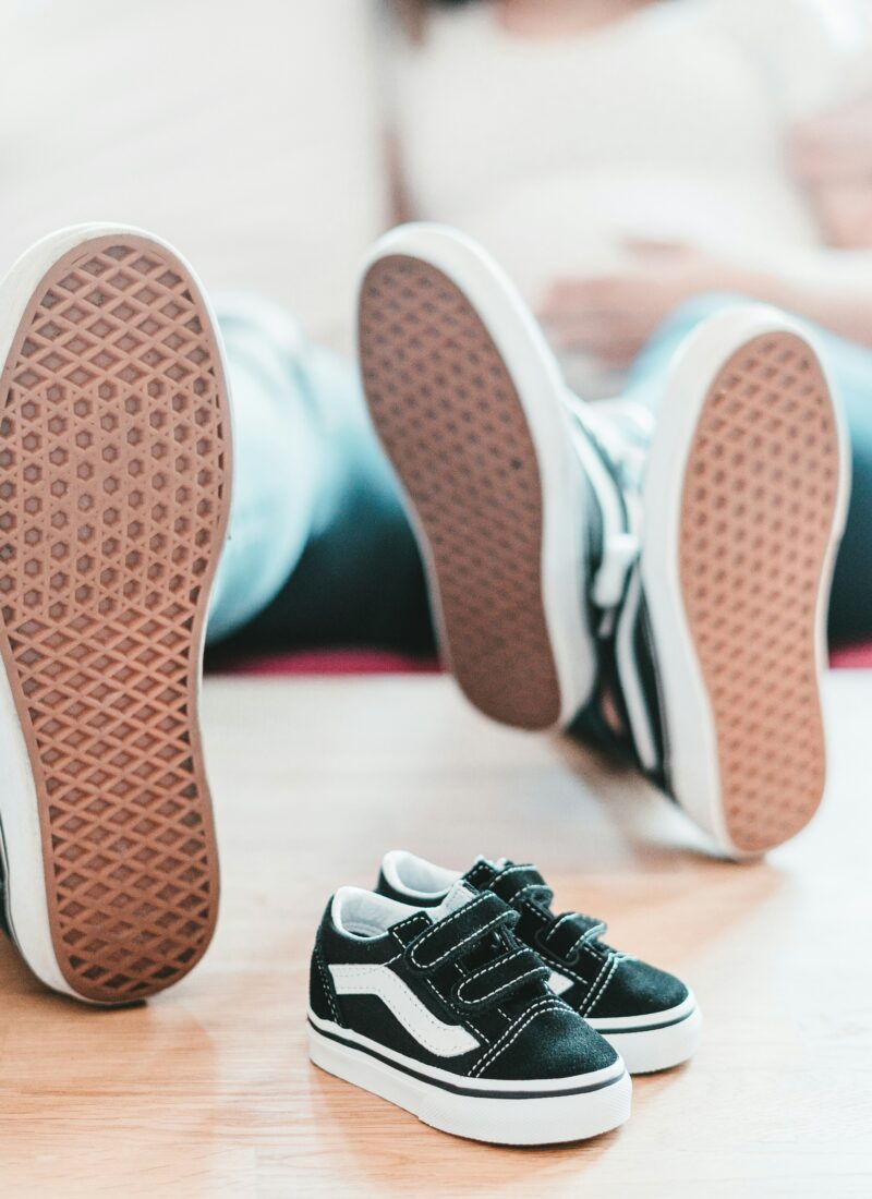 15 Best Father’s Day Gift Ideas