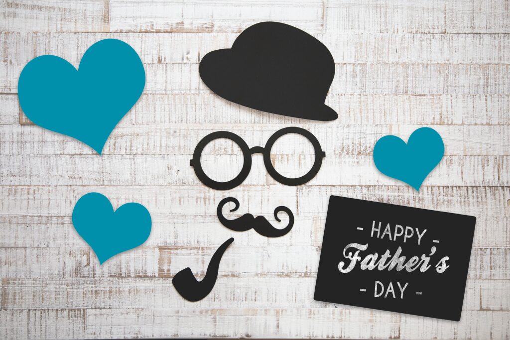 Father’s Day