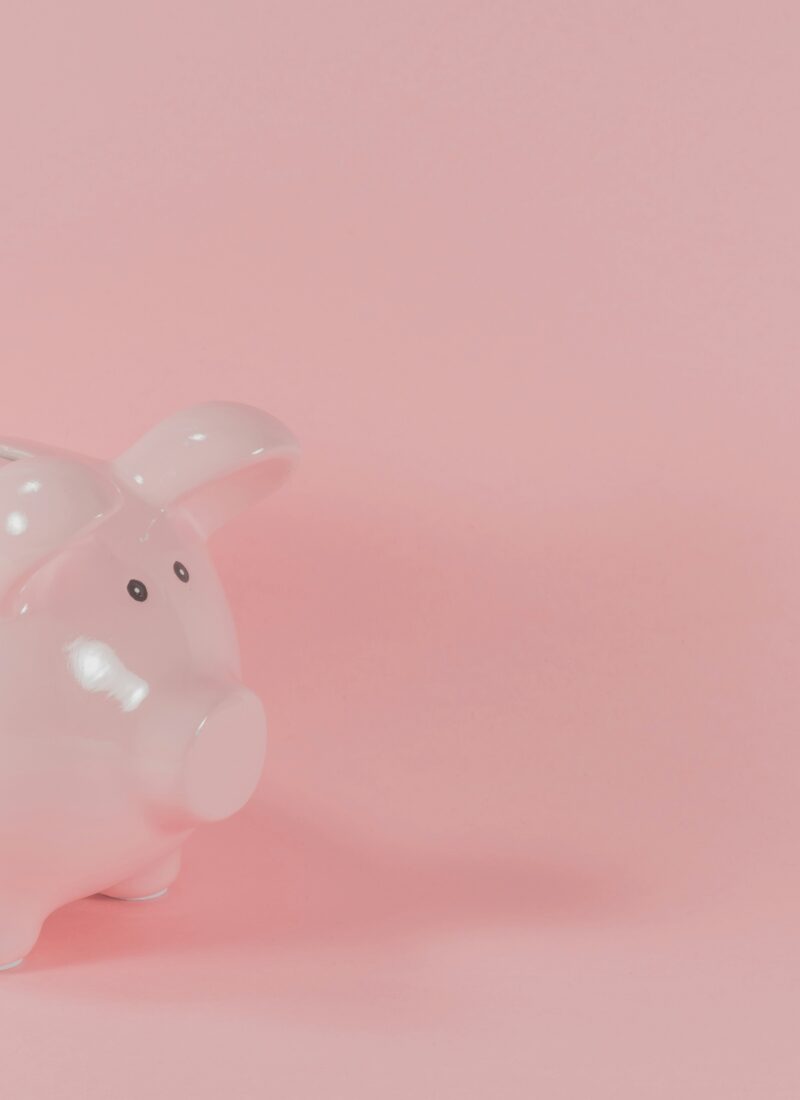 Debt Management 101: Finding Relief When You Can’t Stretch Your Paycheck