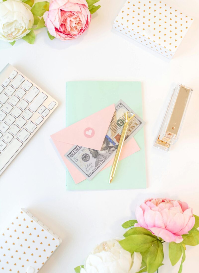Budgeting 101: A Guide to Beginner’s Budgeting