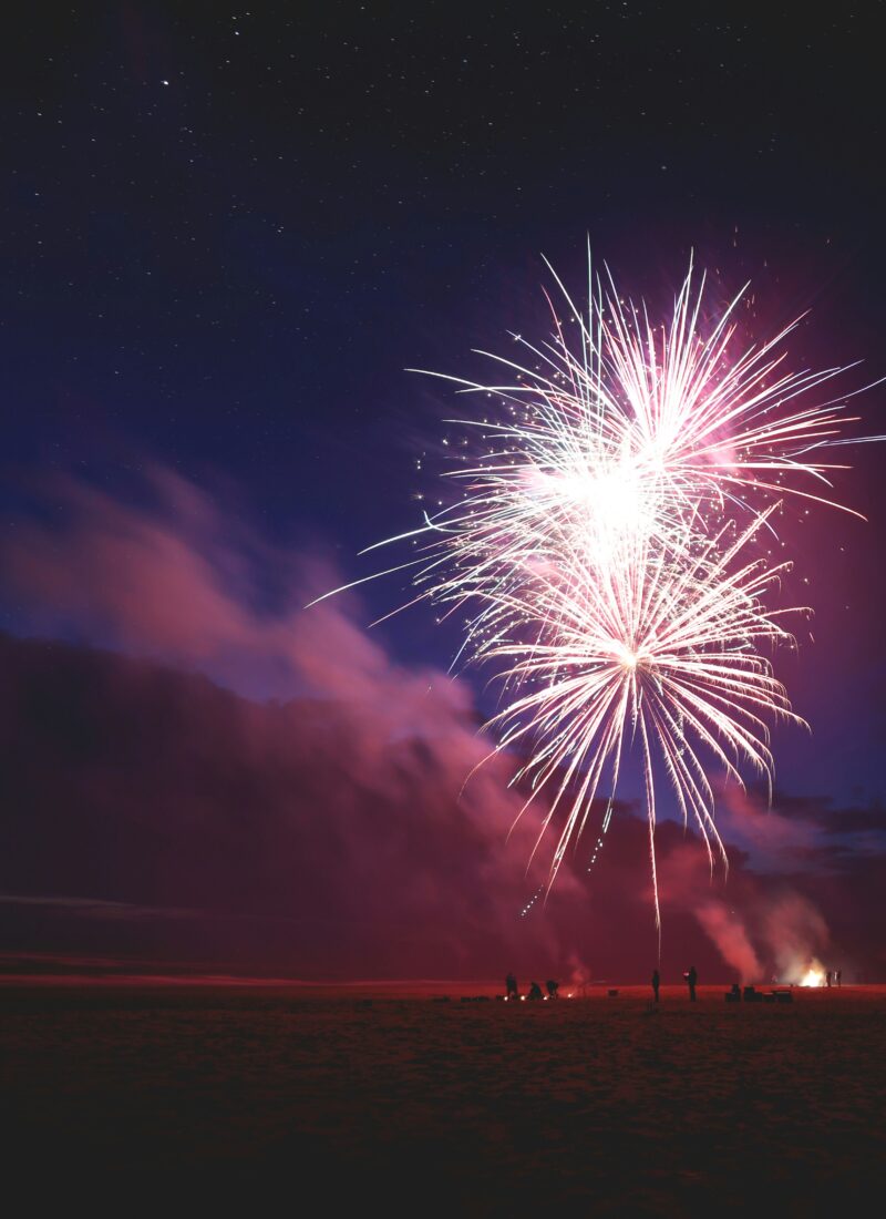 July 4th Meaning: Freedom, Faith, and Gratitude